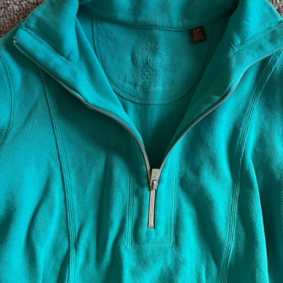 Tommy Bahama Sweater 🌴 - Picture 3 of 4